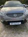 SsangYong Korando 2012-4