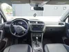 Volkswagen Tiguan 2019-7