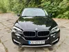 BMW X5 2014-14