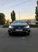 Chevrolet Cruze 2016-13