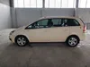 Opel Zafira 2007-1