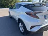 Toyota C-HR 2018-14
