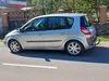 Renault Scenic 2005-17