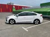 Hyundai IONIQ 2018-4