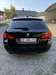 BMW 5 серія 2014-16