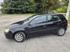 Volkswagen Golf 2004-1