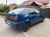 Renault 19 1995-8