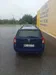 Dacia Logan 2013-20