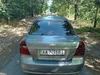 Chevrolet Aveo 2011-7