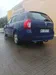 Dacia Logan 2013-8