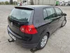 Volkswagen Golf 2004-4