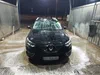 Renault Megane 2016-24