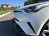 Toyota C-HR 2018-8