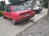 Renault 9 1986-1