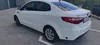 Kia Rio 2012-6