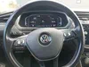 Volkswagen Tiguan 2019-13