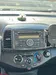 Nissan Micra 2008-9