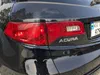 Acura RDX 2008-12