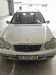 Mercedes-Benz C-Клас 2003-1