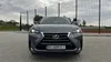 Lexus NX 2016-5