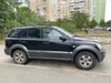 Kia Sorento 2004-2