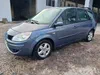 Renault Scenic 2007-6