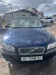 Volvo S80 2000-6