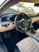 Volkswagen Passat CC 2011-4