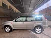 Nissan X-Trail 2003-5