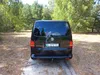 Volkswagen Caravelle 2010-6