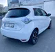 Renault ZOE 2017-14