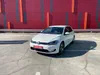 Volkswagen Golf 2020-21