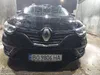 Renault Megane 2016-23