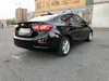 Chevrolet Cruze 2016-5