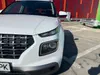 Hyundai Venue 2020-4