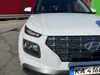 Hyundai Venue 2020-5