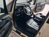 Opel Zafira 2007-13