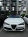 Alfa Romeo Stelvio 2018-7