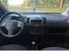 Nissan Note 2007-6