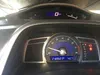 Honda Civic 2007-11