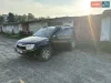 Dacia Duster 2011-6