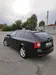 Skoda Octavia 2013-5