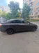 Geely Emgrand EC7 2014-4
