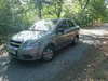 Chevrolet Aveo 2011-3