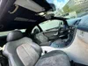 Mercedes-Benz CLK-Клас 1997-8