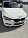 BMW 3 серія 2015-14