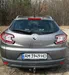 Renault Megane 2012-6