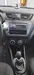 Kia Rio 2012-13