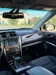 Toyota Camry 2016-15