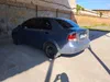 Chevrolet Aveo 2006-2
